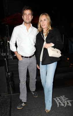 Diane Kruger pic #354584
