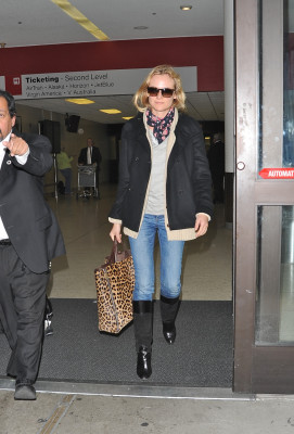 Diane Kruger pic #354585