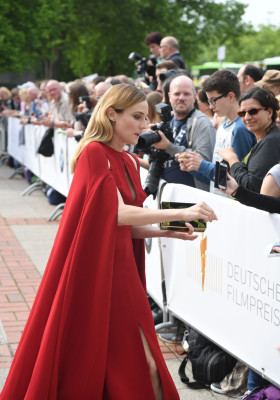 Diane Kruger pic #889584