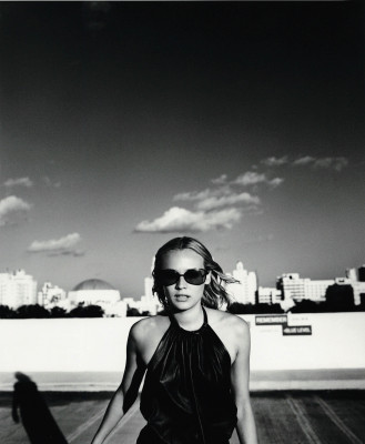 photo 24 in Diane Kruger gallery [id317712] 2010-11-25 00:00:00