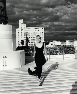 photo 27 in Diane Kruger gallery [id317708] 2010-11-25 00:00:00