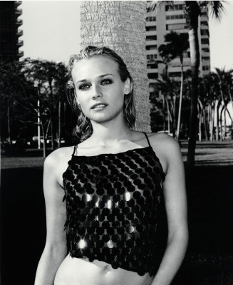 photo 26 in Diane Kruger gallery [id317709] 2010-11-25 00:00:00