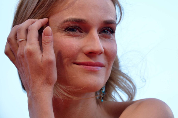Diane Kruger pic #829546