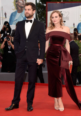 Diane Kruger pic #828447