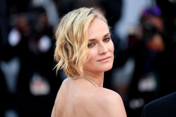 Diane Kruger pic #970098