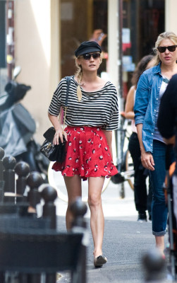 Diane Kruger pic #554930