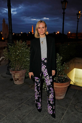 Diane Kruger pic #1164561