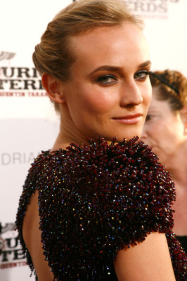 Diane Kruger pic #201993