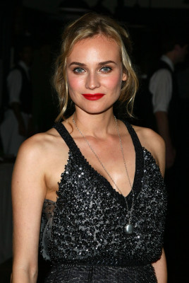 Diane Kruger pic #201994