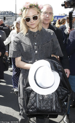 Diane Kruger pic #1168264
