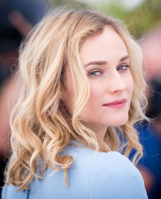 Diane Kruger pic #807604
