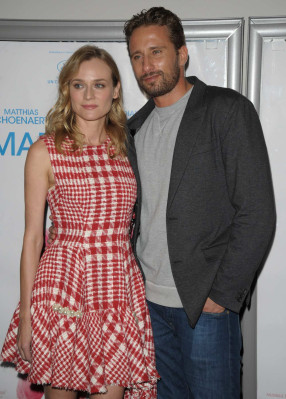 Diane Kruger pic #832801
