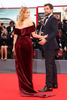 Diane Kruger pic #828450