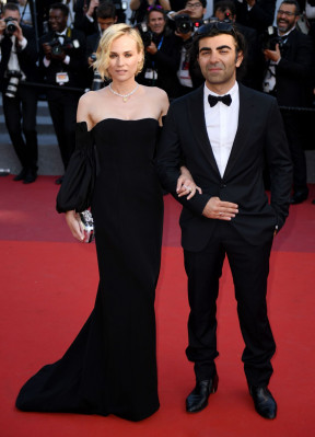 Diane Kruger pic #970092
