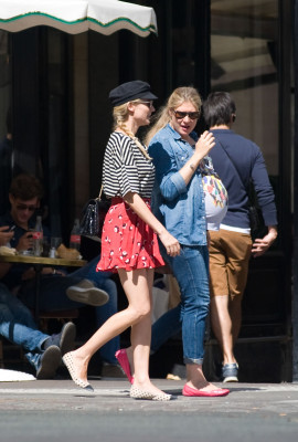 Diane Kruger pic #554938