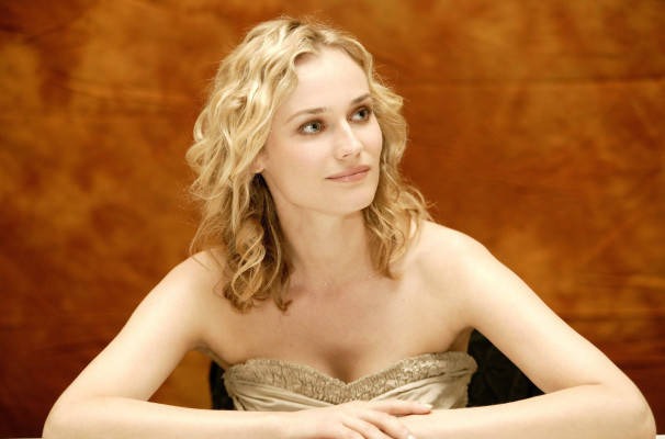photo 27 in Diane gallery [id165552] 2009-06-10 00:00:00