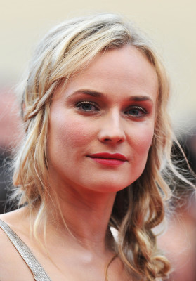 Diane Kruger pic #394378