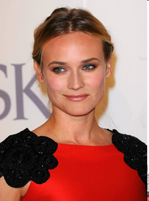 Diane Kruger pic #414433