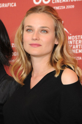 Diane Kruger pic #201996