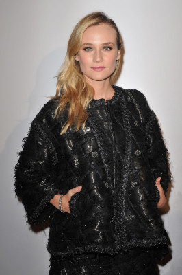 Diane Kruger pic #430972