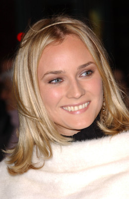Diane Kruger pic #201987