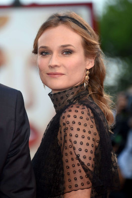 Diane Kruger pic #830253