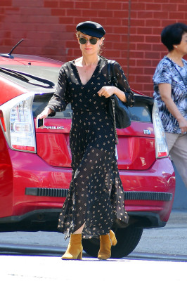 photo 25 in Diane Kruger gallery [id827426] 2015-09-01 00:00:00