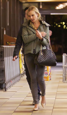 Diane Kruger pic #599497
