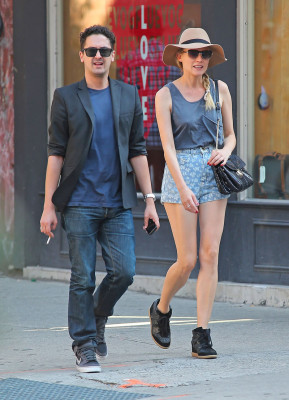 Diane Kruger pic #559362