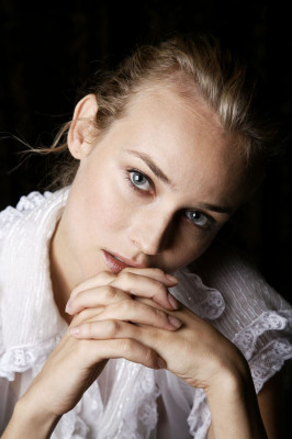 Diane Kruger pic #82787