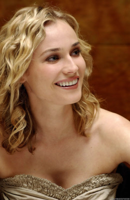 Diane Kruger pic #155721