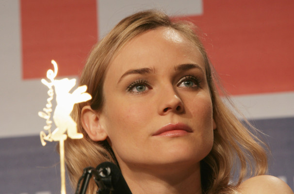Diane Kruger pic #238263