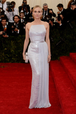 Diane Kruger pic #727871
