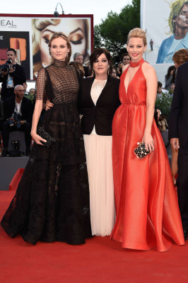 Diane Kruger pic #830249
