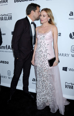 photo 27 in Diane Kruger gallery [id841858] 2015-11-02 00:00:00
