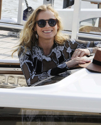 photo 19 in Diane Kruger gallery [id828007] 2015-09-03 00:00:00