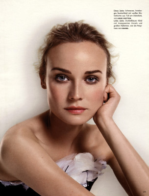 Diane Kruger pic #192594