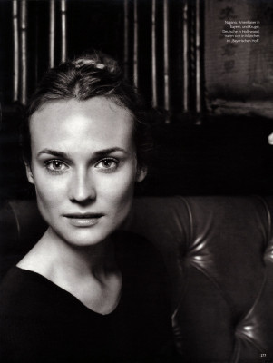 Diane Kruger pic #192593