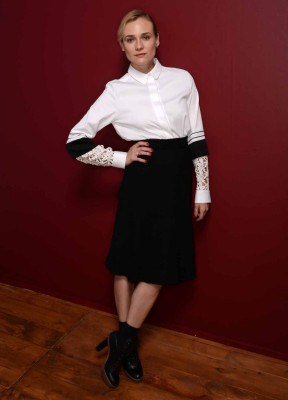 Diane Kruger pic #723617