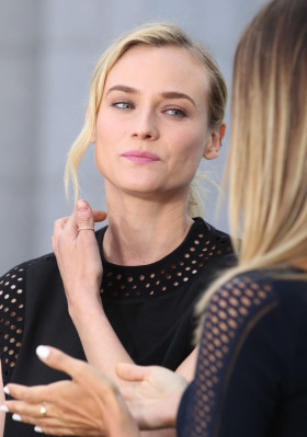 Diane Kruger pic #746067