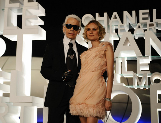 Diane Kruger pic #236593