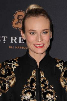 photo 17 in Diane Kruger gallery [id494934] 2012-04-10 00:00:00