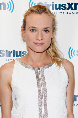 Diane Kruger pic #534313