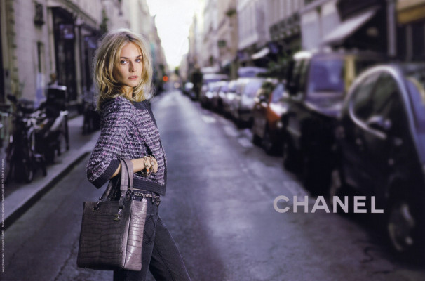 Diane Kruger pic #86443