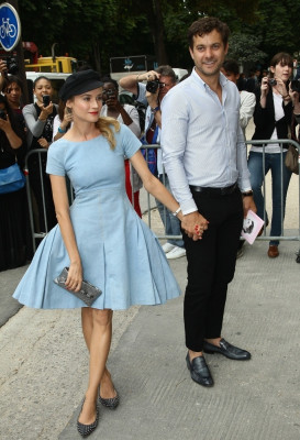 Diane Kruger pic #531628