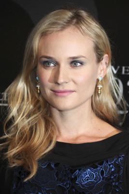 Diane Kruger pic #404955