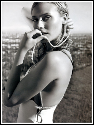 photo 25 in Diane Kruger gallery [id55035] -0001-11-30 00:00:00