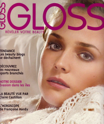 photo 17 in Diane Kruger gallery [id45363] -0001-11-30 00:00:00