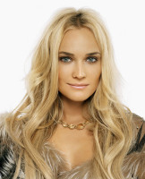 Diane Kruger pic #116196