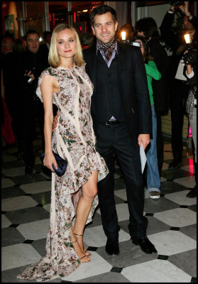 Diane Kruger pic #611309